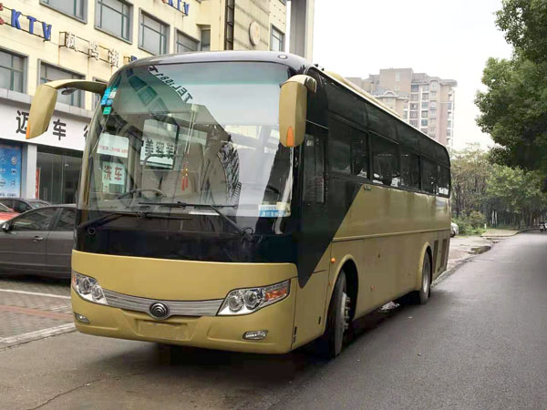 大巴租車(chē) (9)